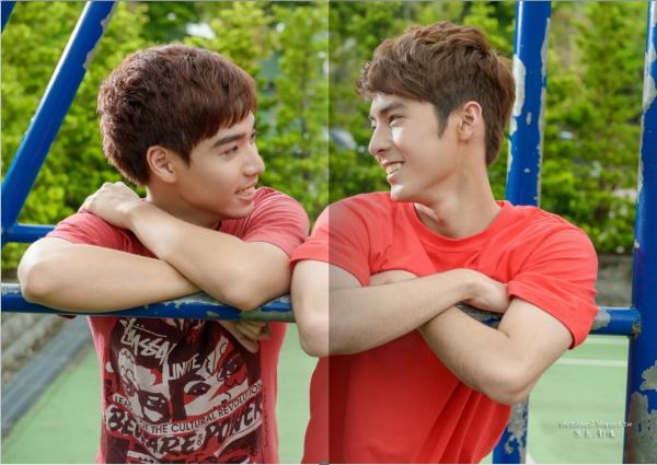 PHOTO-SET-BLUE-MAN-19